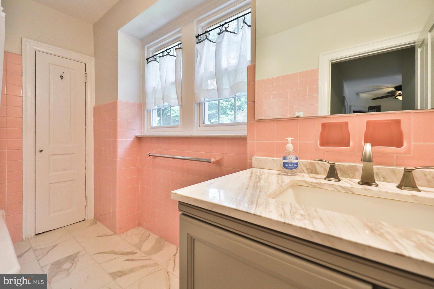 229 Mather Road Jenkintown, PA 19046 - Photo 32 of 37 Gallery Image 32