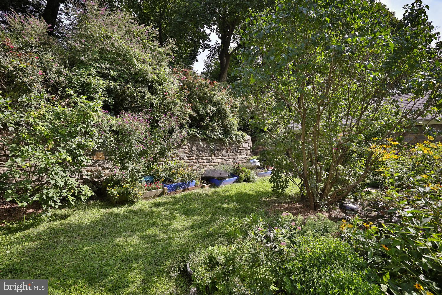 229 Mather Road Jenkintown, PA 19046 - Photo 34 of 37 Gallery Image 34