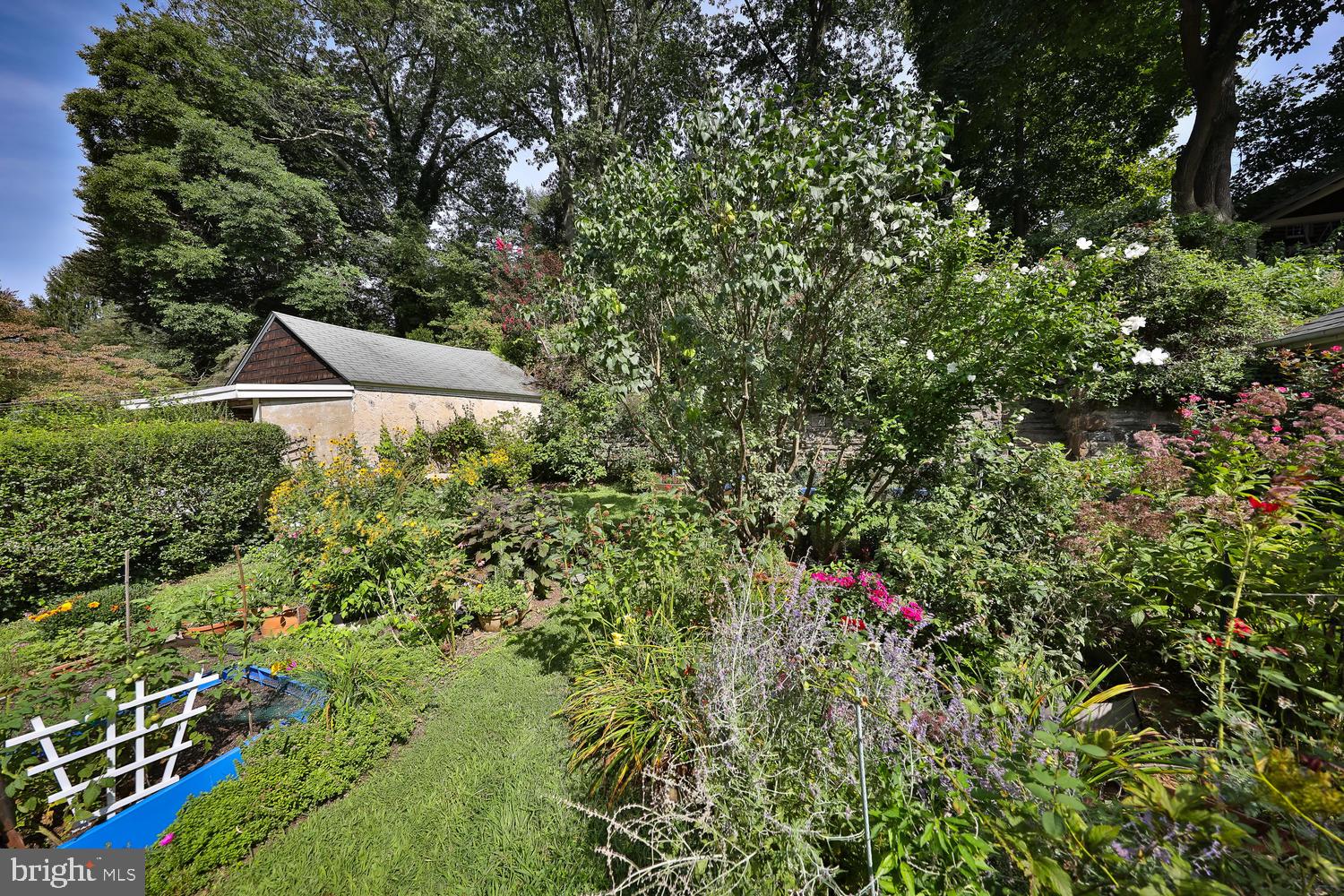 229 Mather Road Jenkintown, PA 19046 - Photo 35 of 37 Gallery Image 35