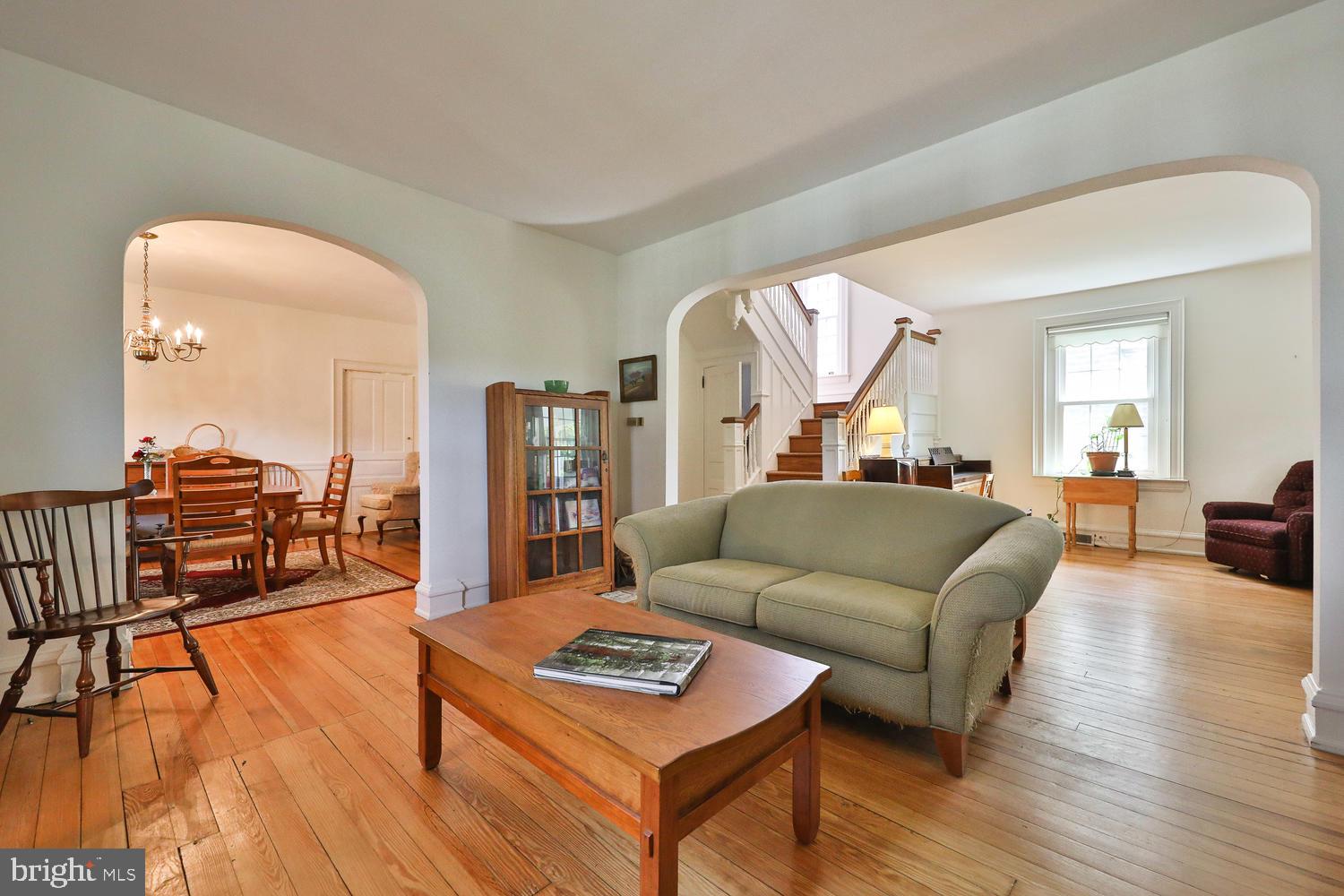 229 Mather Road Jenkintown, PA 19046 - Photo 7 of 37 Gallery Image 7