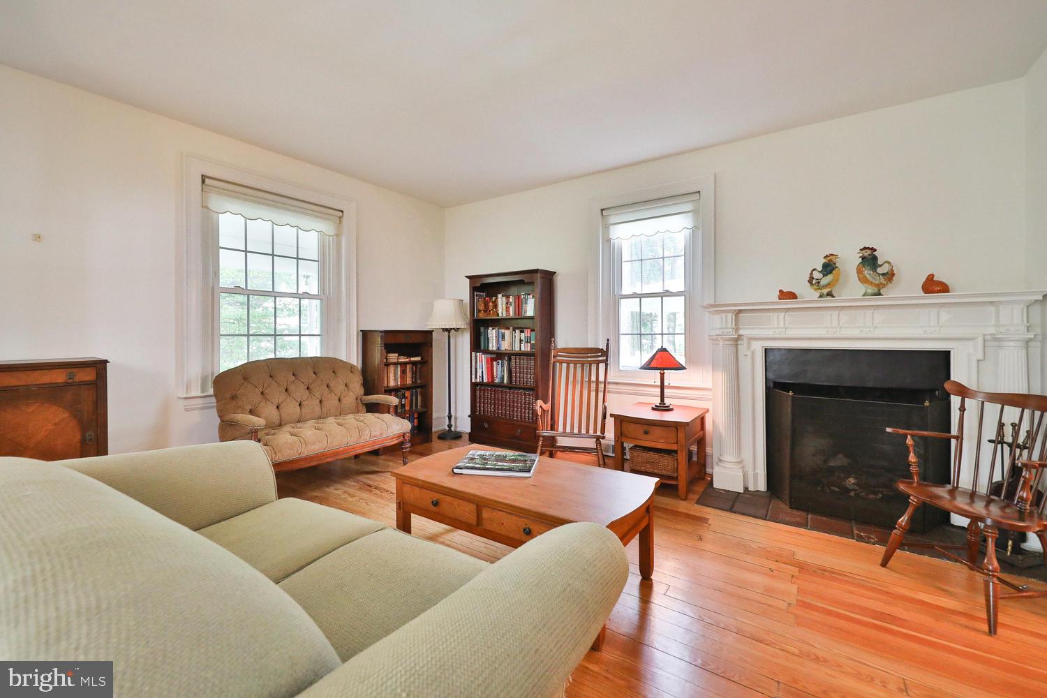 229 Mather Road Jenkintown, PA 19046 - Photo 9 of 37 Gallery Image 9