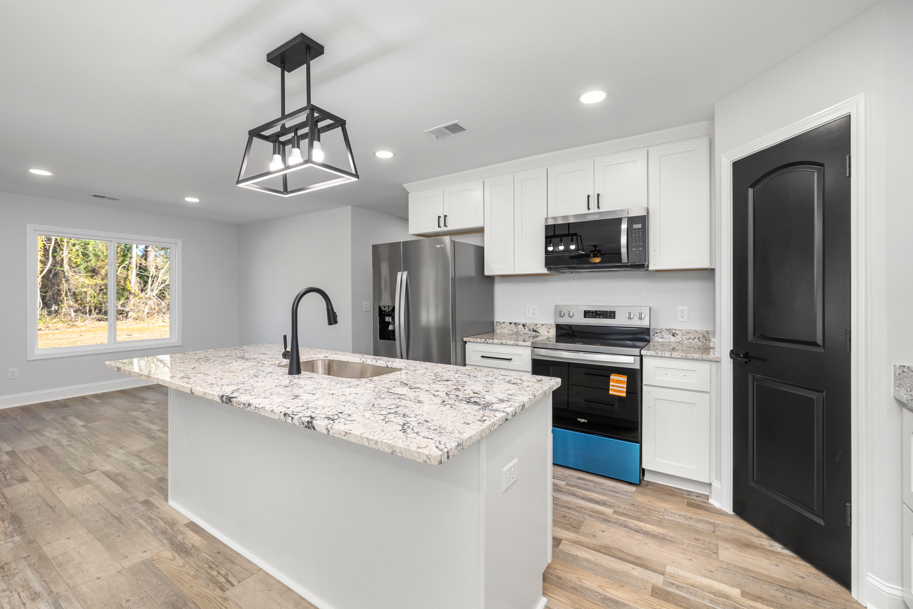 2161 Bloomville Road Manning, SC 29102 - Photo 31 of 50 Gallery Image 31
