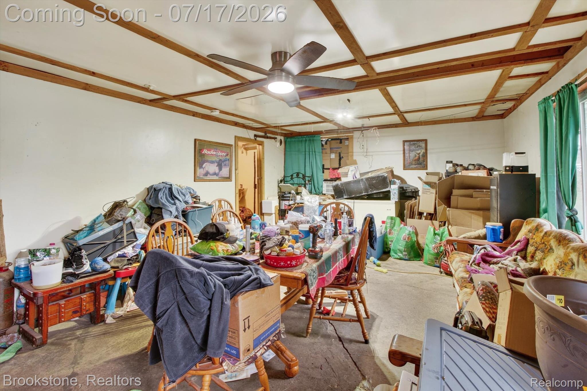 22709 Pleasant Valley Road Hillman, MI 49746 - Photo 26 of 42 26-22709-Pleasant-Valley-Rd-WindowStill-Photography.jpg