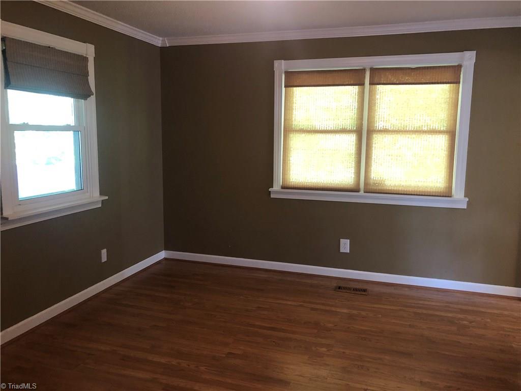 1160 County Home Road Mocksville, NC 27028 - Photo 11 of 15 Gallery Image 11