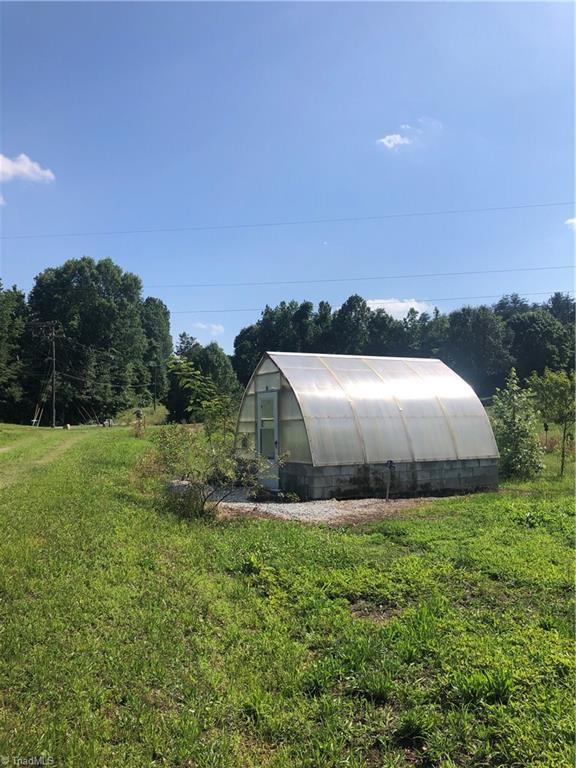 1160 County Home Road Mocksville, NC 27028 - Photo 12 of 15 Gallery Image 12