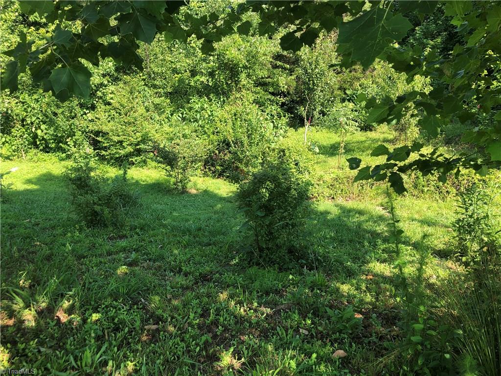 1160 County Home Road Mocksville, NC 27028 - Photo 13 of 15 Gallery Image 13