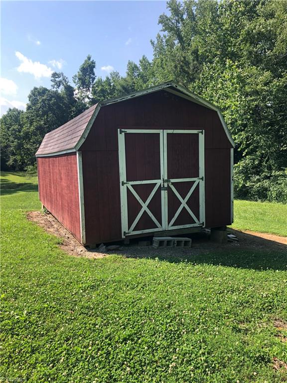 1160 County Home Road Mocksville, NC 27028 - Photo 15 of 15 Gallery Image 15
