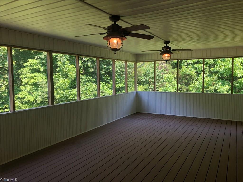 1160 County Home Road Mocksville, NC 27028 - Photo 4 of 15 Gallery Image 4