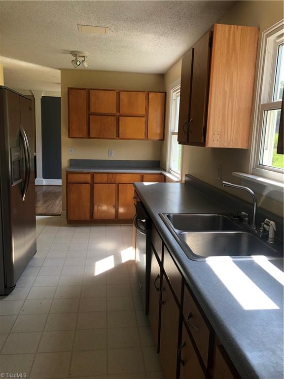 1160 County Home Road Mocksville, NC 27028 - Photo 8 of 15 Gallery Image 8
