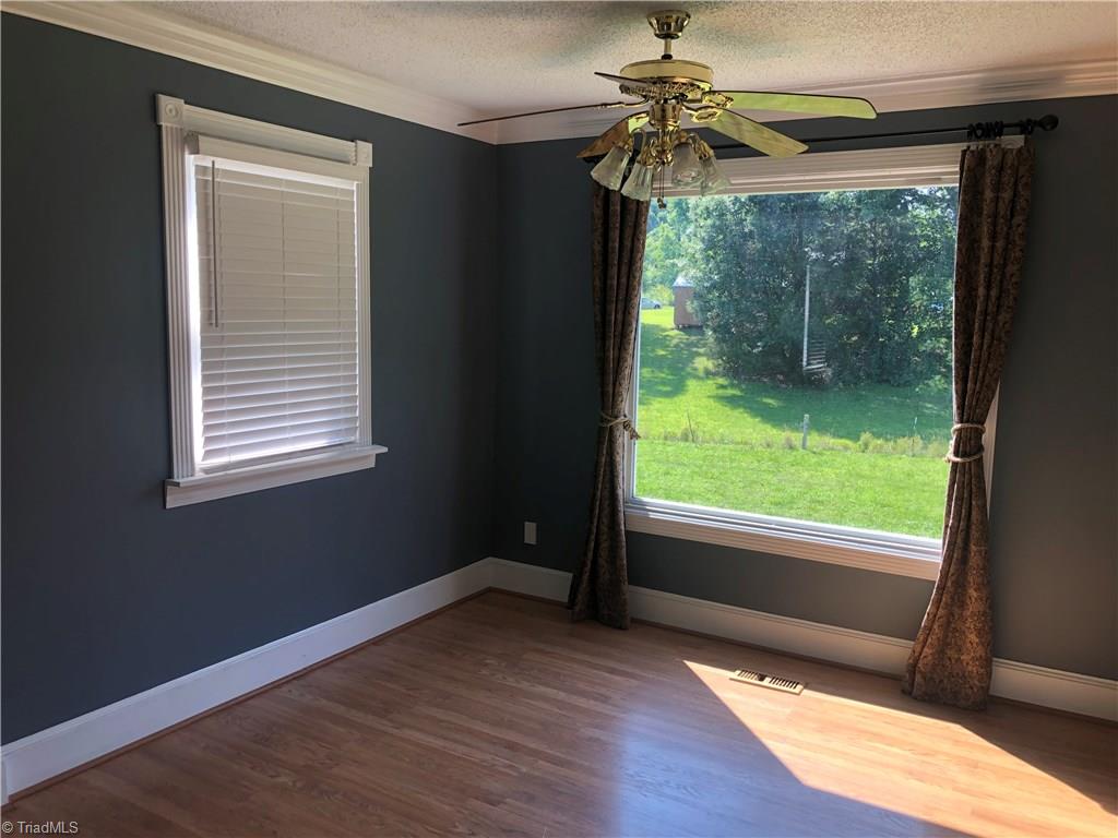 1160 County Home Road Mocksville, NC 27028 - Photo 10 of 15 Gallery Image 10