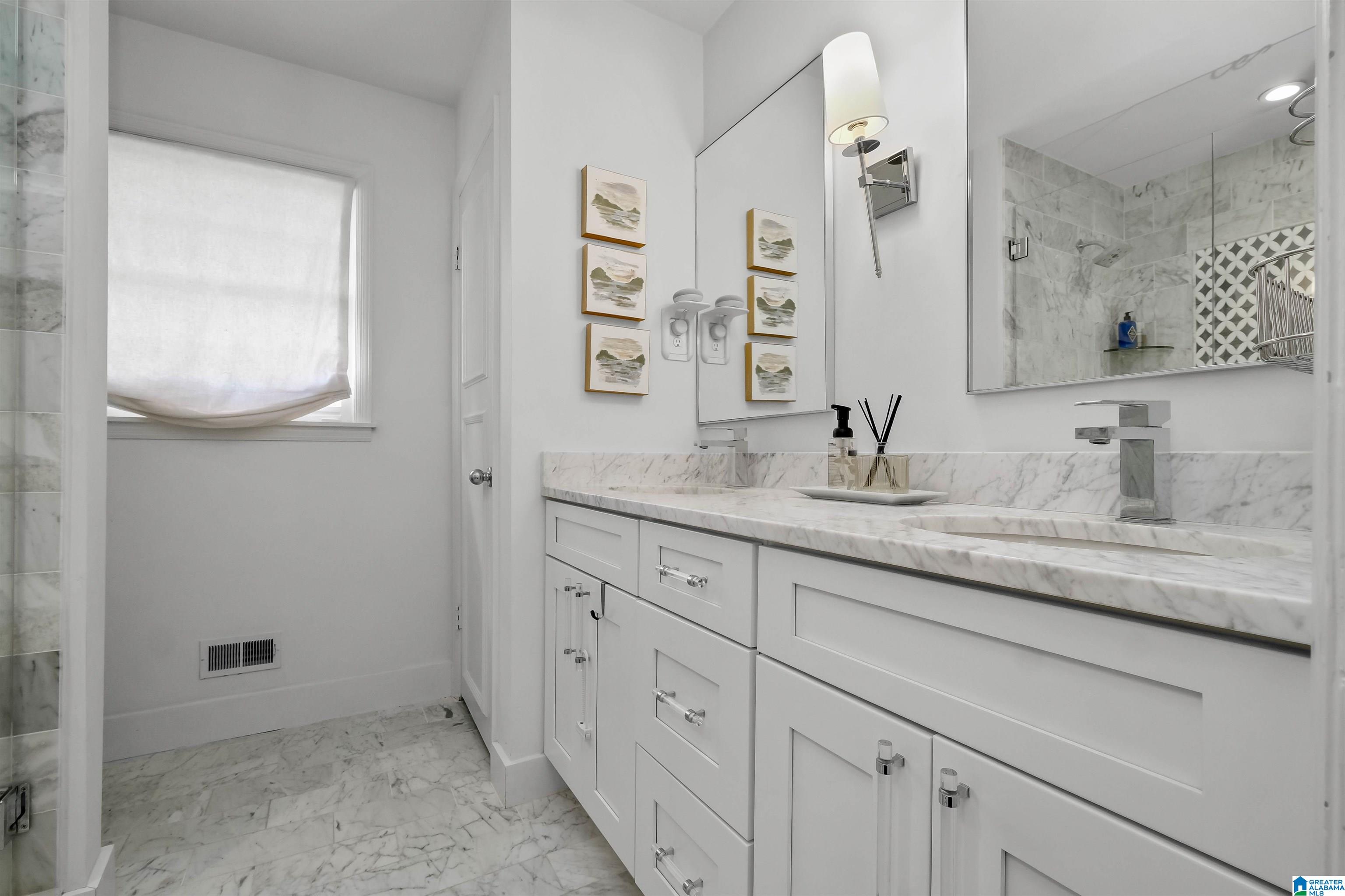 3181 Dolly Ridge Drive Birmingham, AL 35243 - Photo 20 of 33