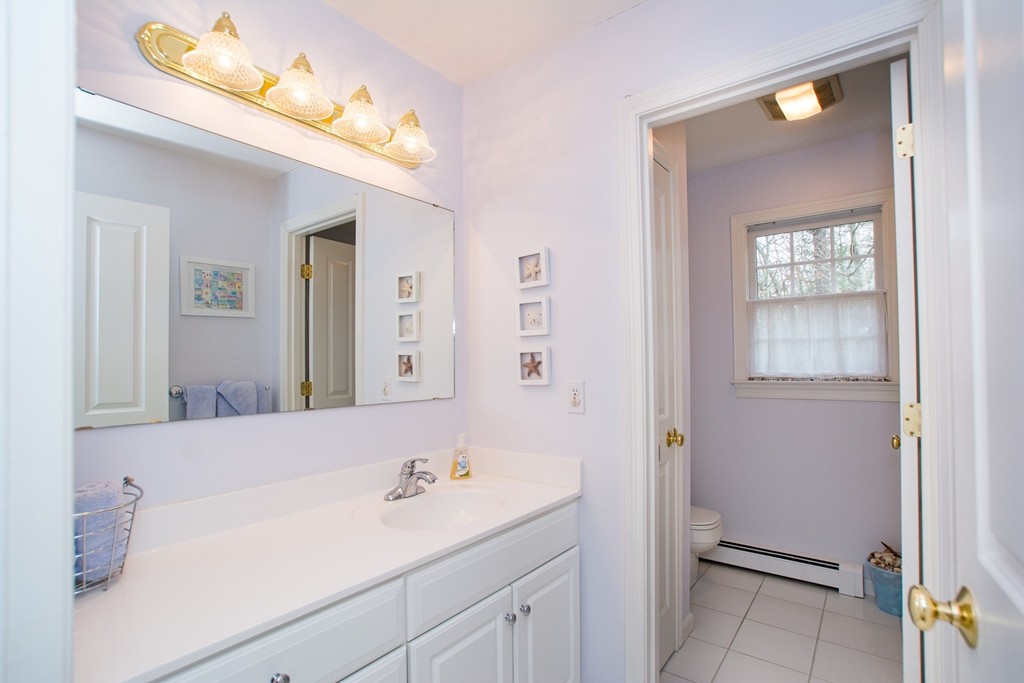 34 Juniper Road Upton, MA 01568 - Photo 25 of 30 Gallery Image 25