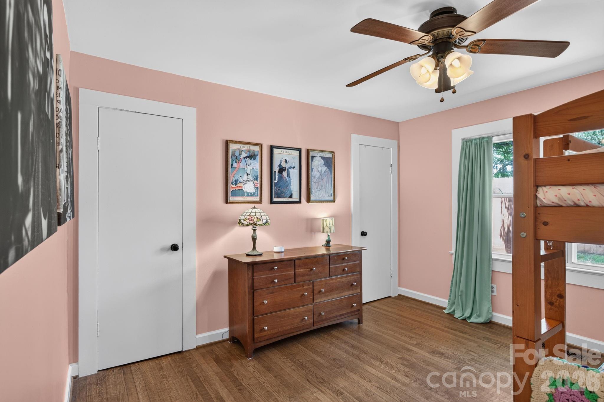 780 Jupiter Road Weaverville, NC 28787 - Photo 27 of 42 Gallery Image 27