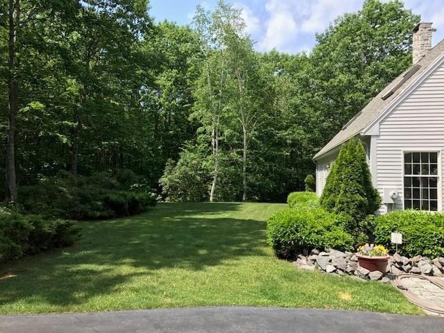 186 Valley Road Raymond, ME 04071 - Photo 32 of 39 Valley C