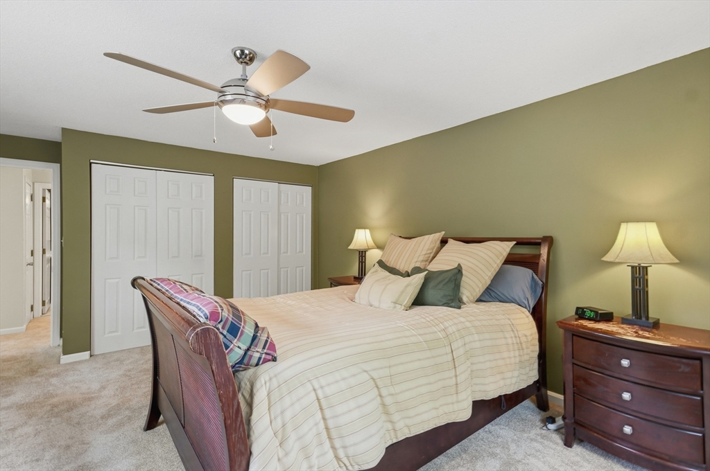 30 Mountain Gate Road, Unit 30 Ashland, MA 01721 - Photo 14 of 27