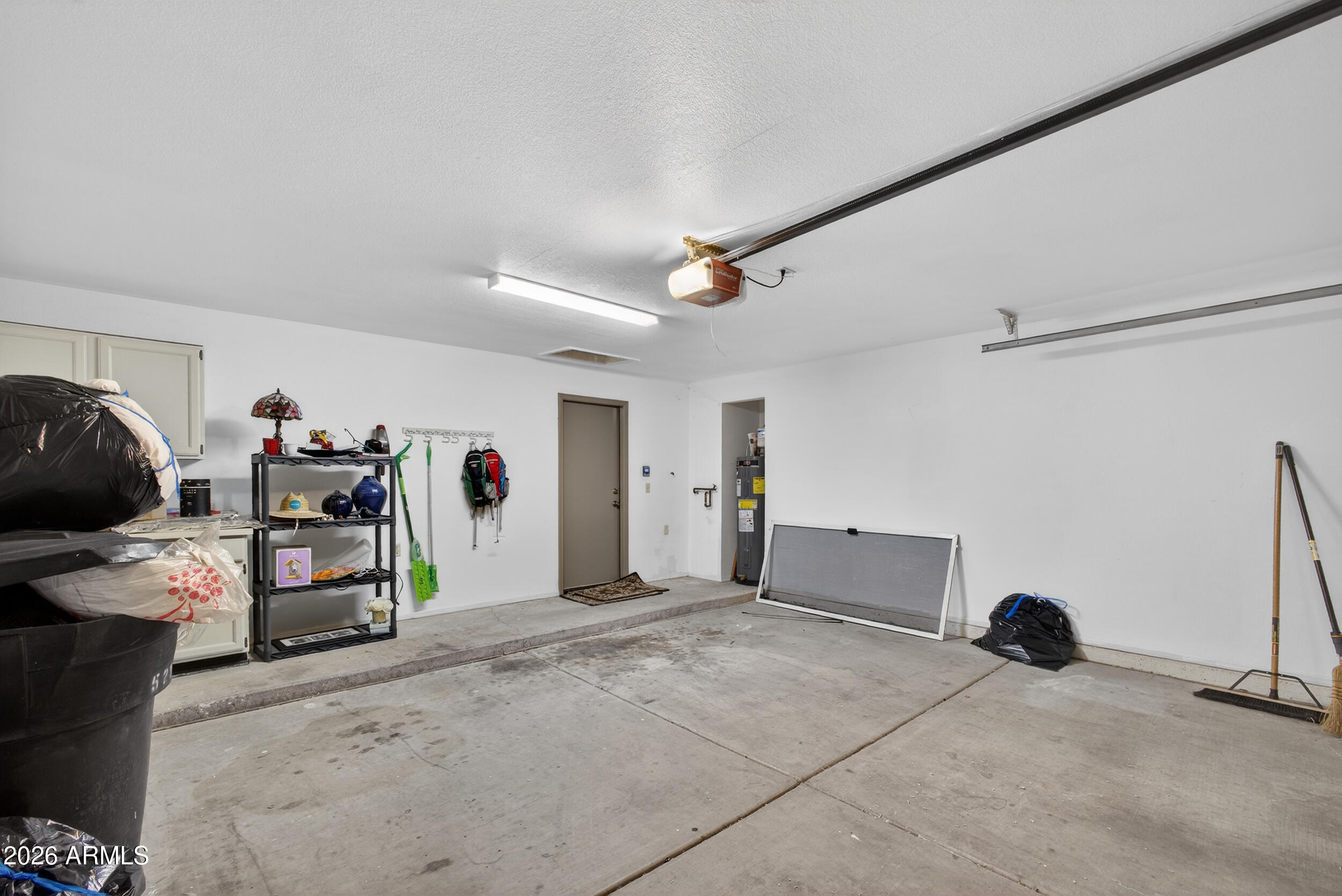3955 North Ranier Mesa, AZ 85215 - Photo 43 of 51 41_6x7a4811