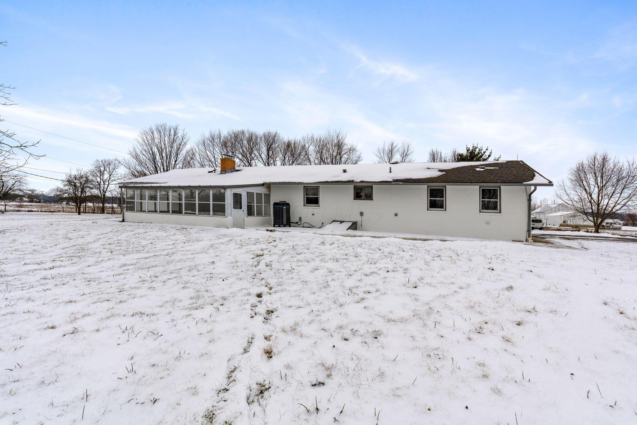 4211 State Rte 37 West Delaware, OH 43015 - Photo 31 of 109 1000093752