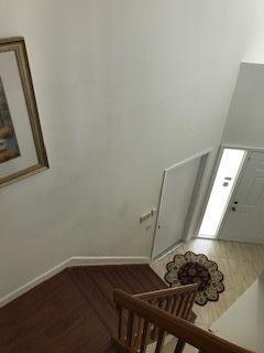 23122 Island View, Unit 2 Boca Raton, FL 33433 - Photo 4 of 18 IMG_0932