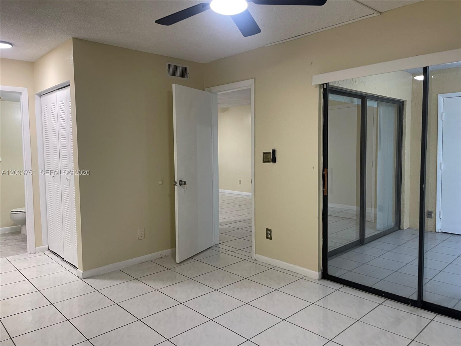 3252 Foxcroft Road, Unit 307 Miramar, FL 33025 - Photo 18 of 41