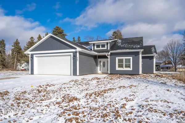 $389,500 | 763 Golf Way, Amery, WI 54001