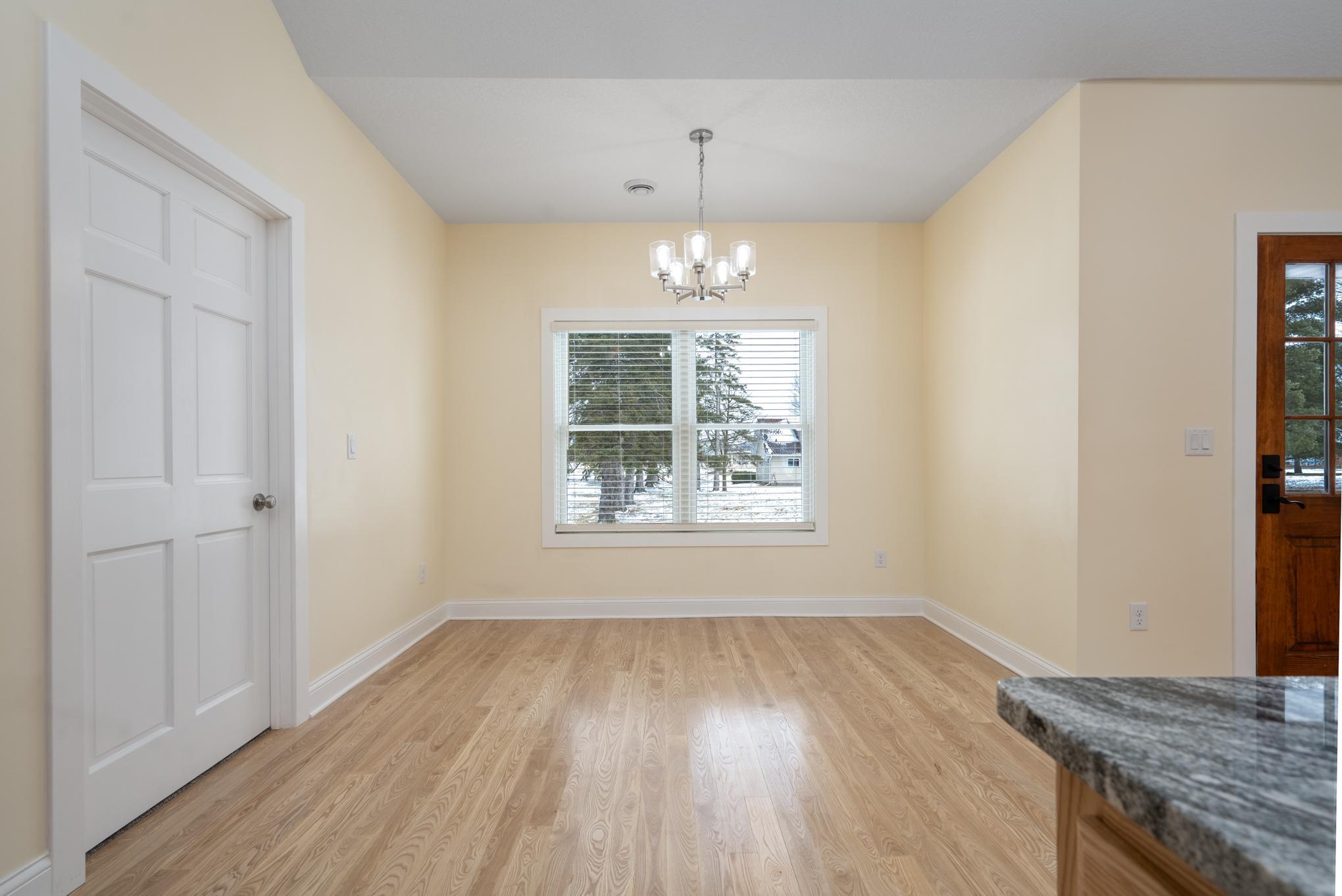 763 Golf Way Amery, WI 54001 - Photo 11 of 34