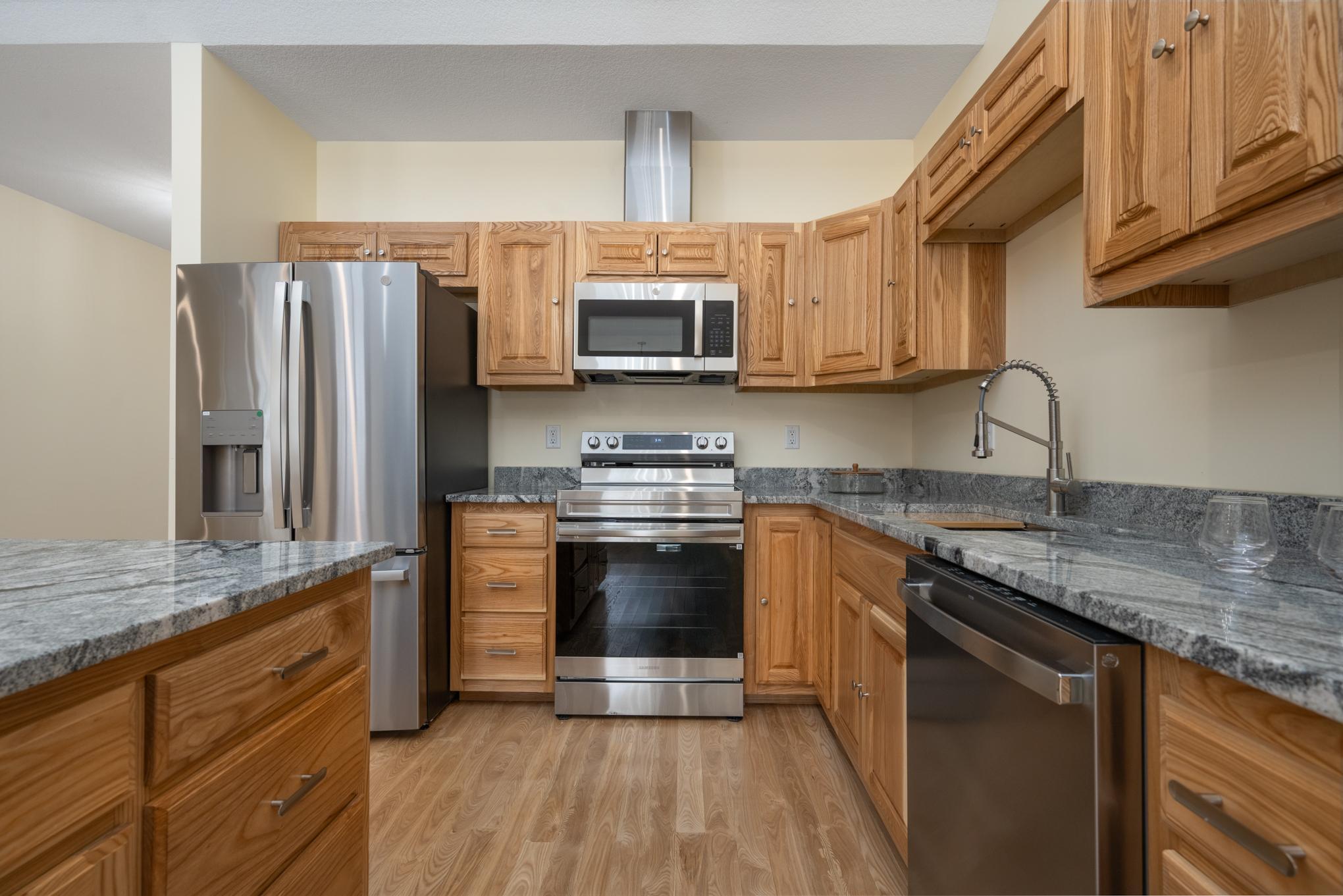 763 Golf Way Amery, WI 54001 - Photo 12 of 34