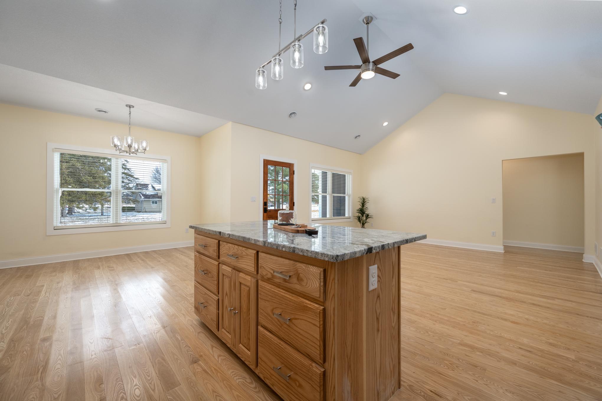 763 Golf Way Amery, WI 54001 - Photo 13 of 34