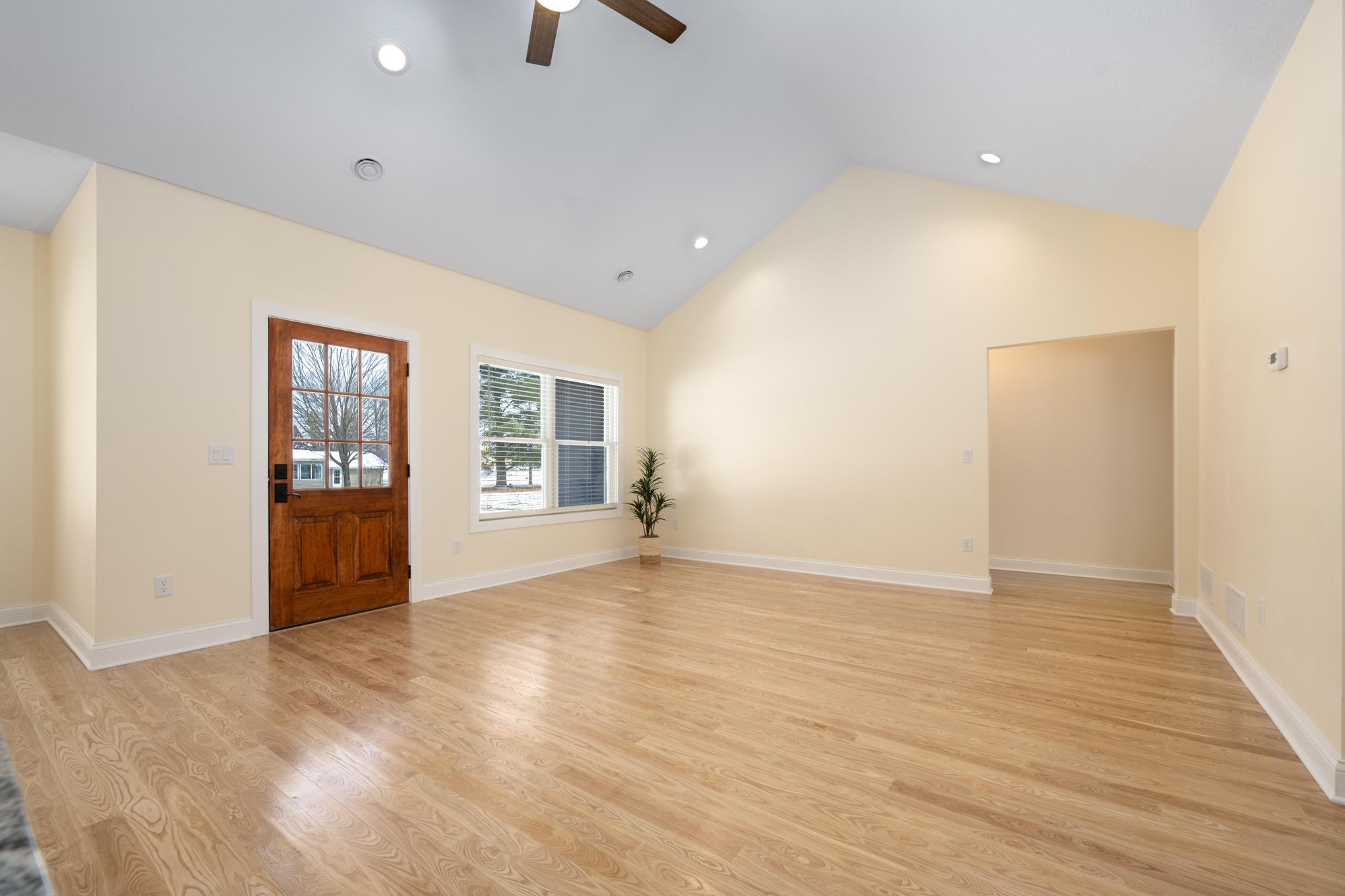 763 Golf Way Amery, WI 54001 - Photo 14 of 34