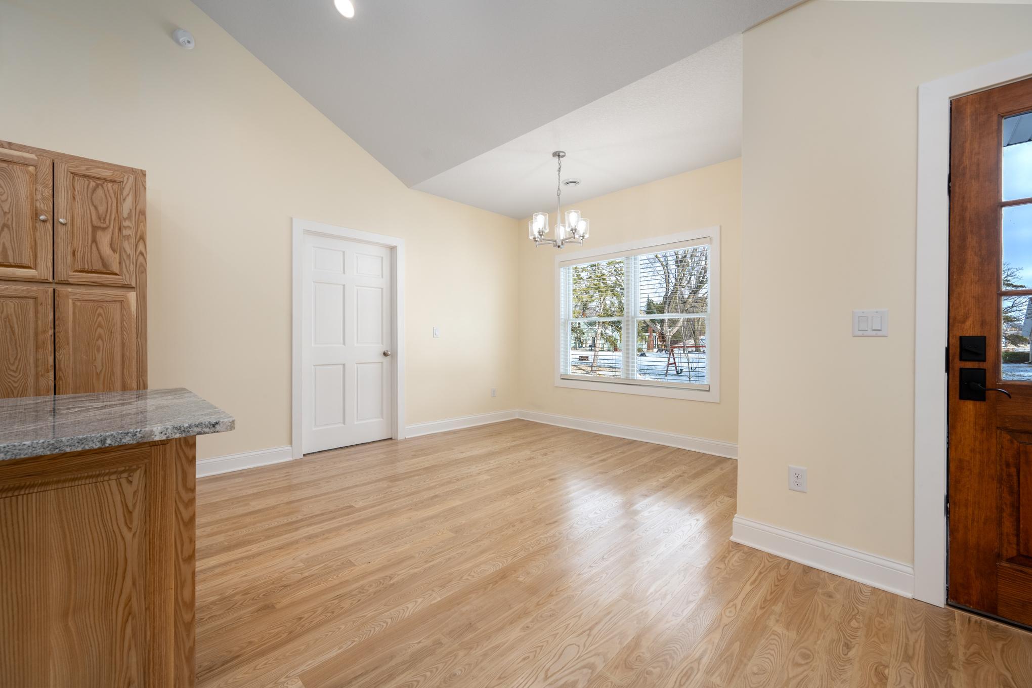 763 Golf Way Amery, WI 54001 - Photo 15 of 34