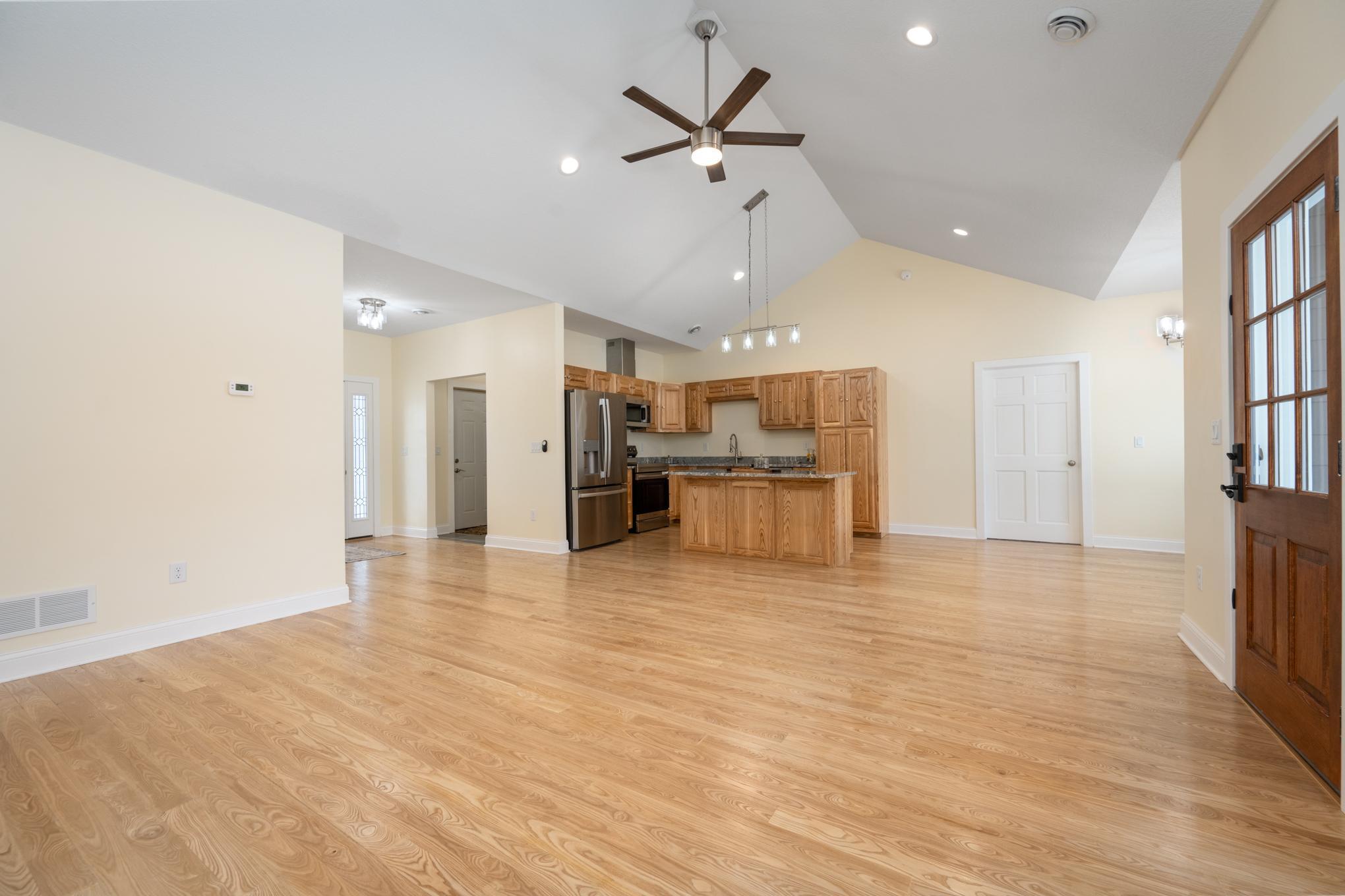 763 Golf Way Amery, WI 54001 - Photo 16 of 34