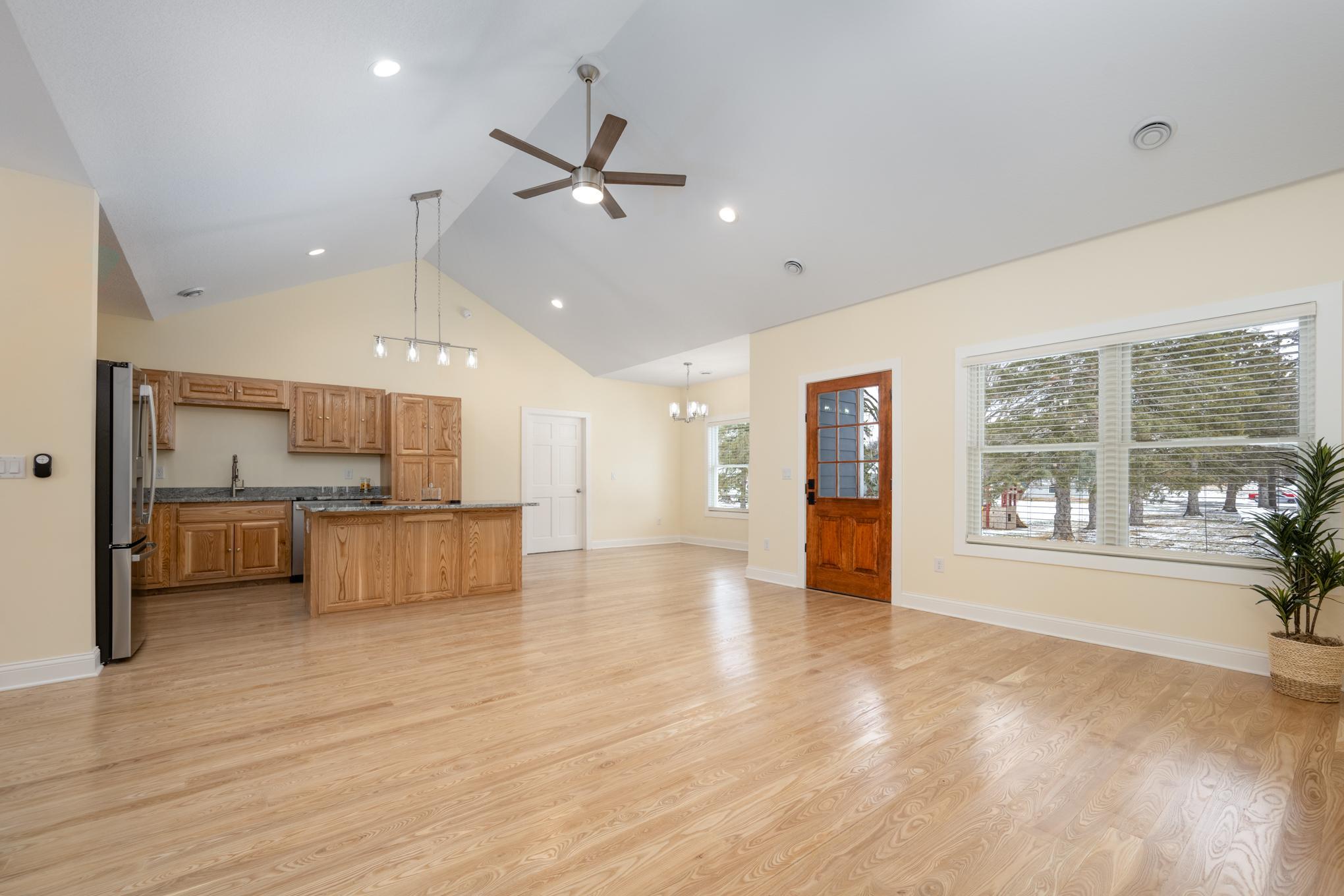 763 Golf Way Amery, WI 54001 - Photo 17 of 34