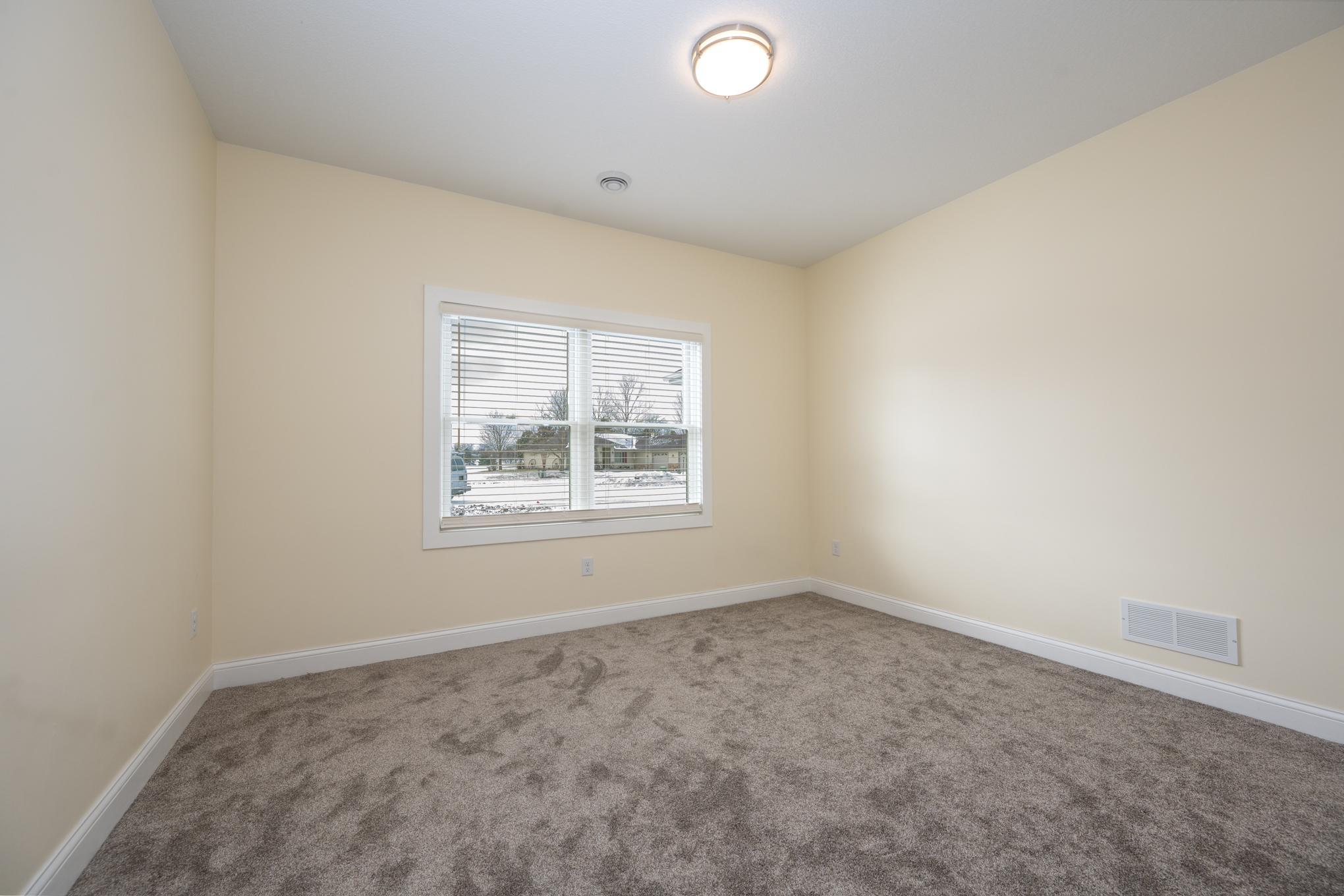 763 Golf Way Amery, WI 54001 - Photo 18 of 34