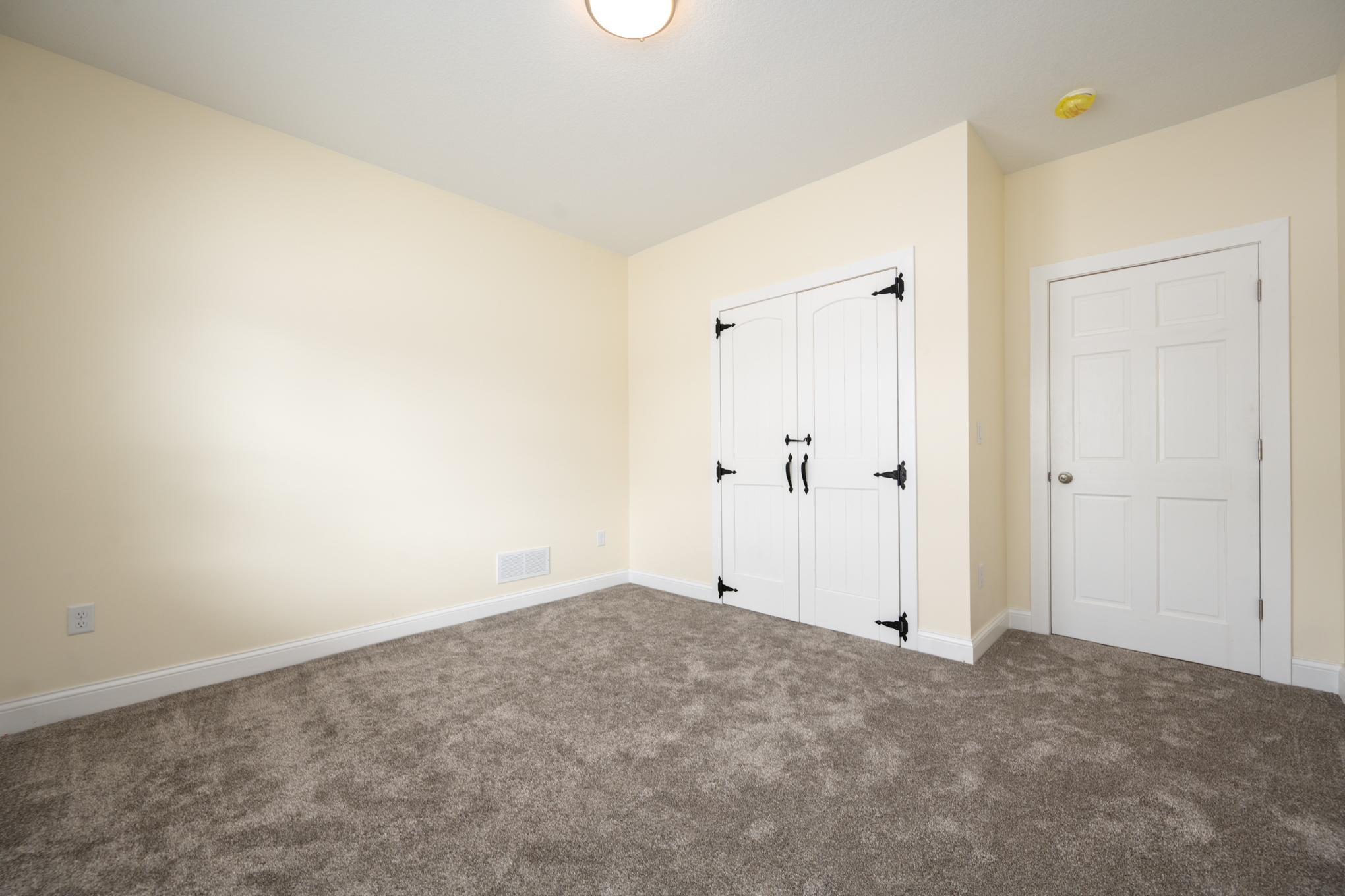 763 Golf Way Amery, WI 54001 - Photo 19 of 34