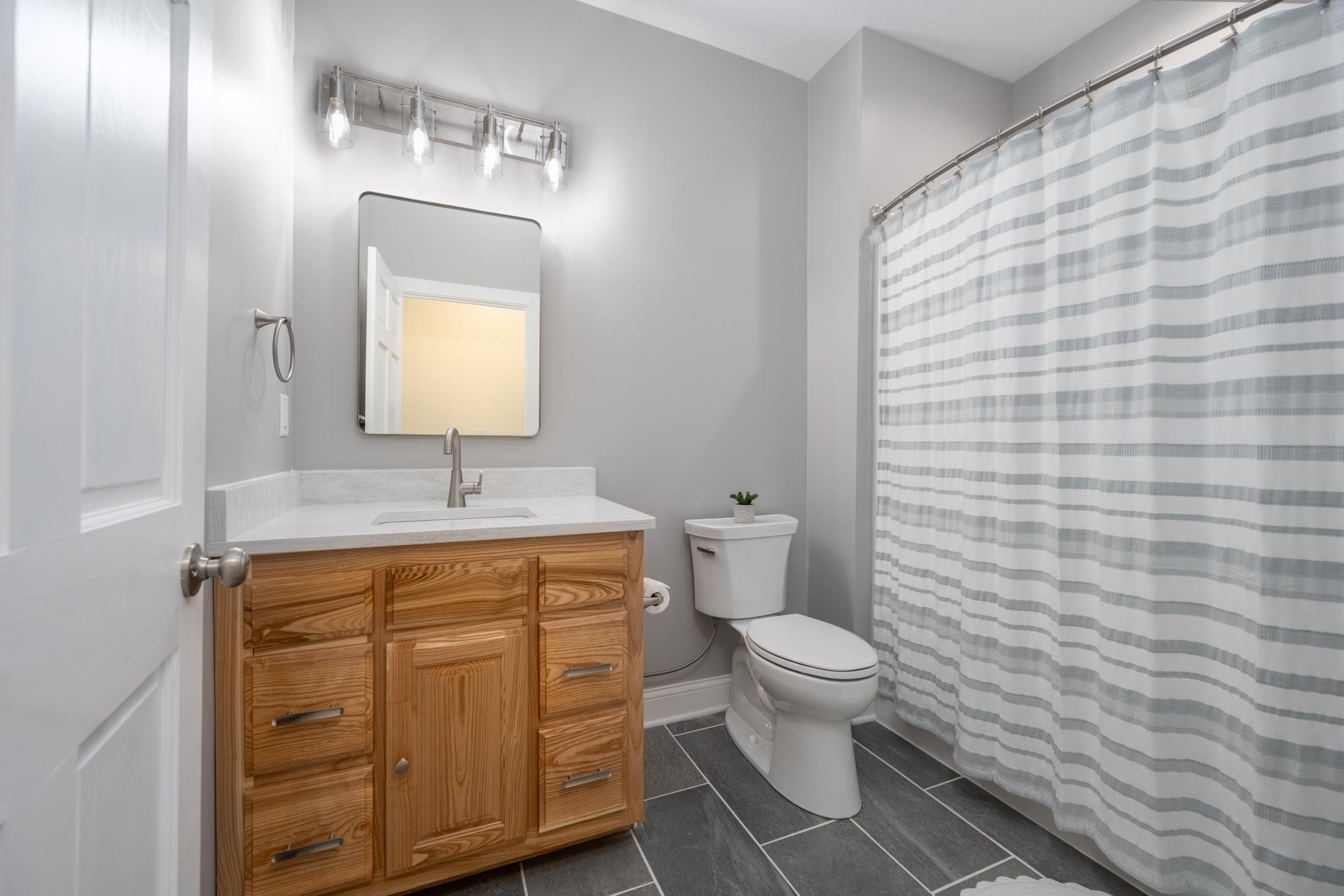 763 Golf Way Amery, WI 54001 - Photo 20 of 34