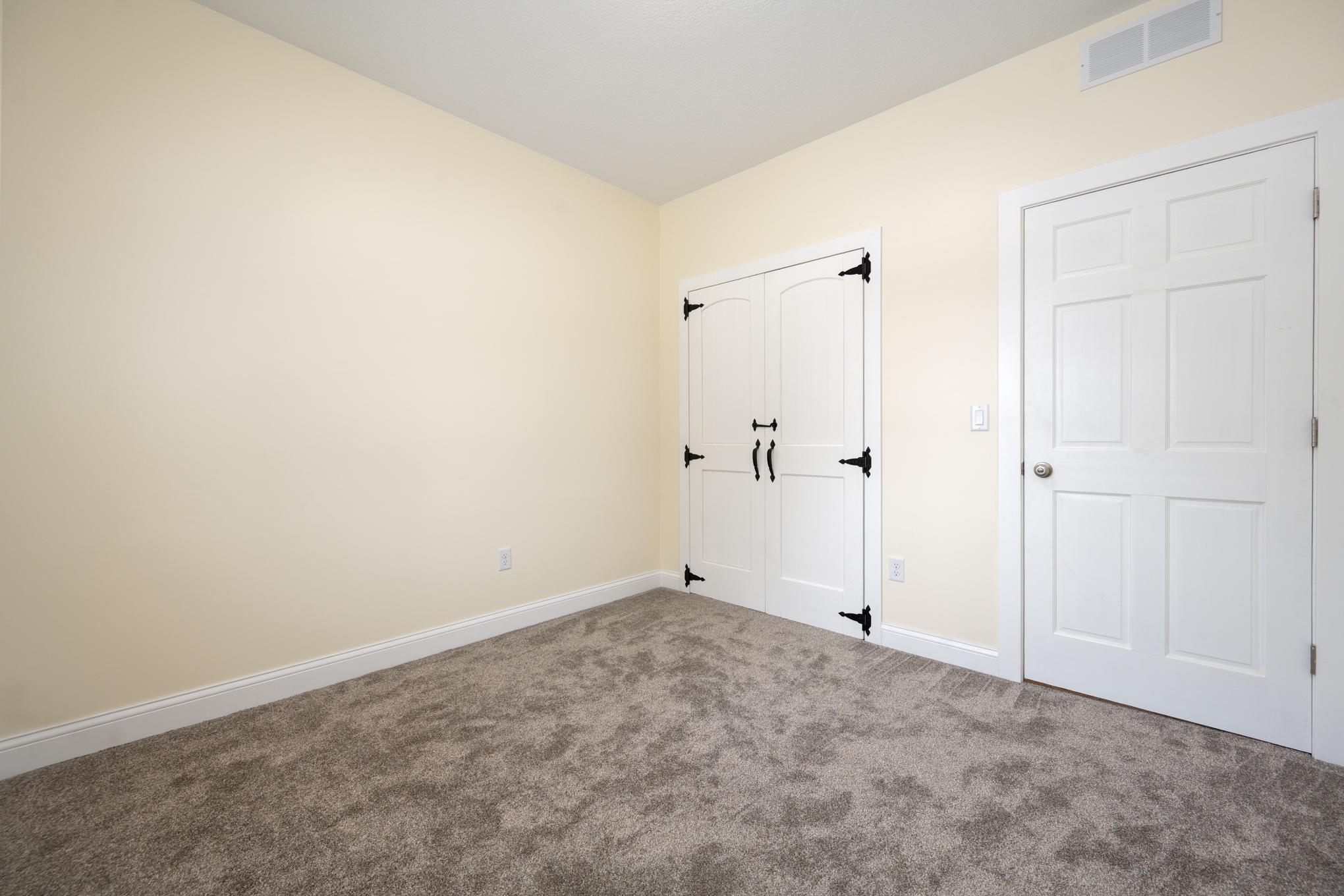 763 Golf Way Amery, WI 54001 - Photo 21 of 34