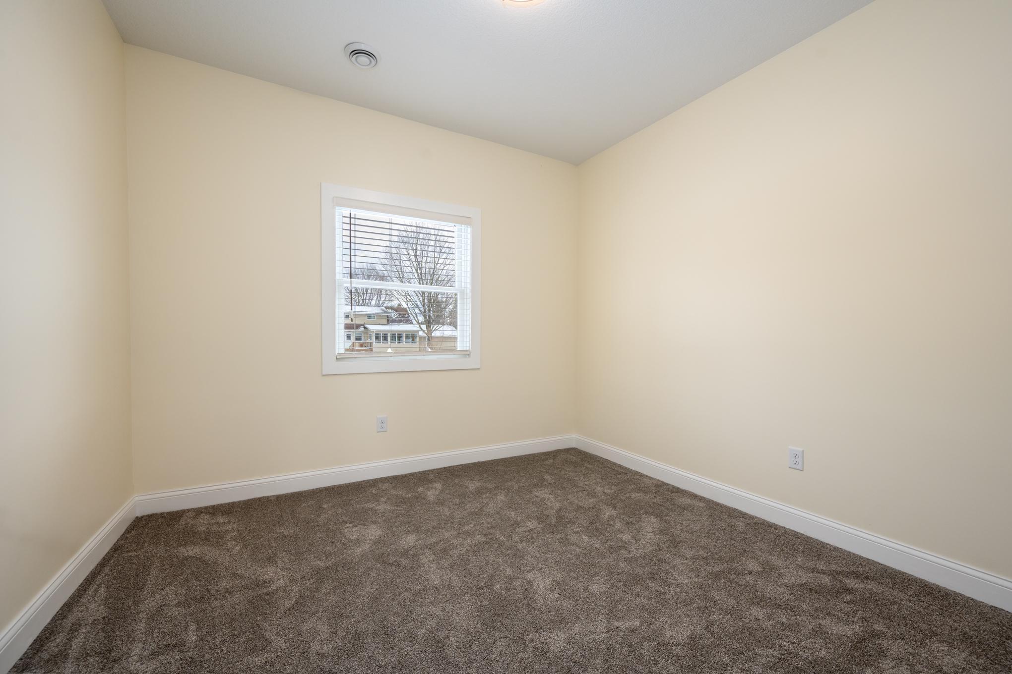 763 Golf Way Amery, WI 54001 - Photo 22 of 34