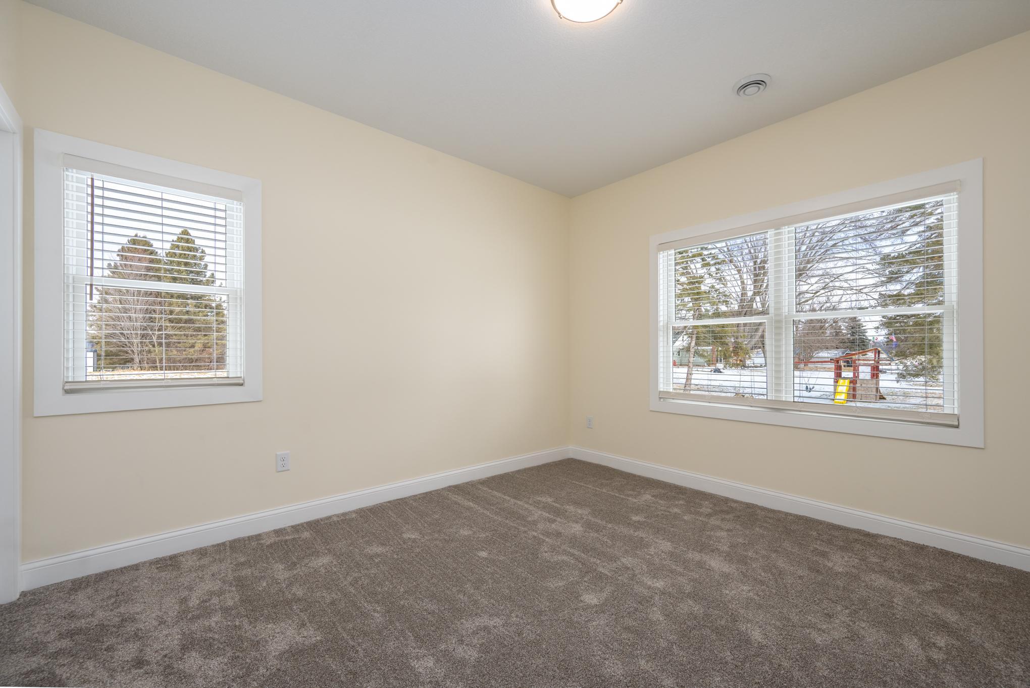 763 Golf Way Amery, WI 54001 - Photo 23 of 34