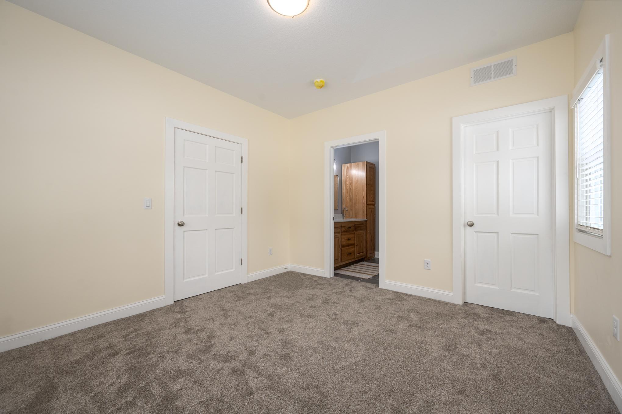 763 Golf Way Amery, WI 54001 - Photo 24 of 34