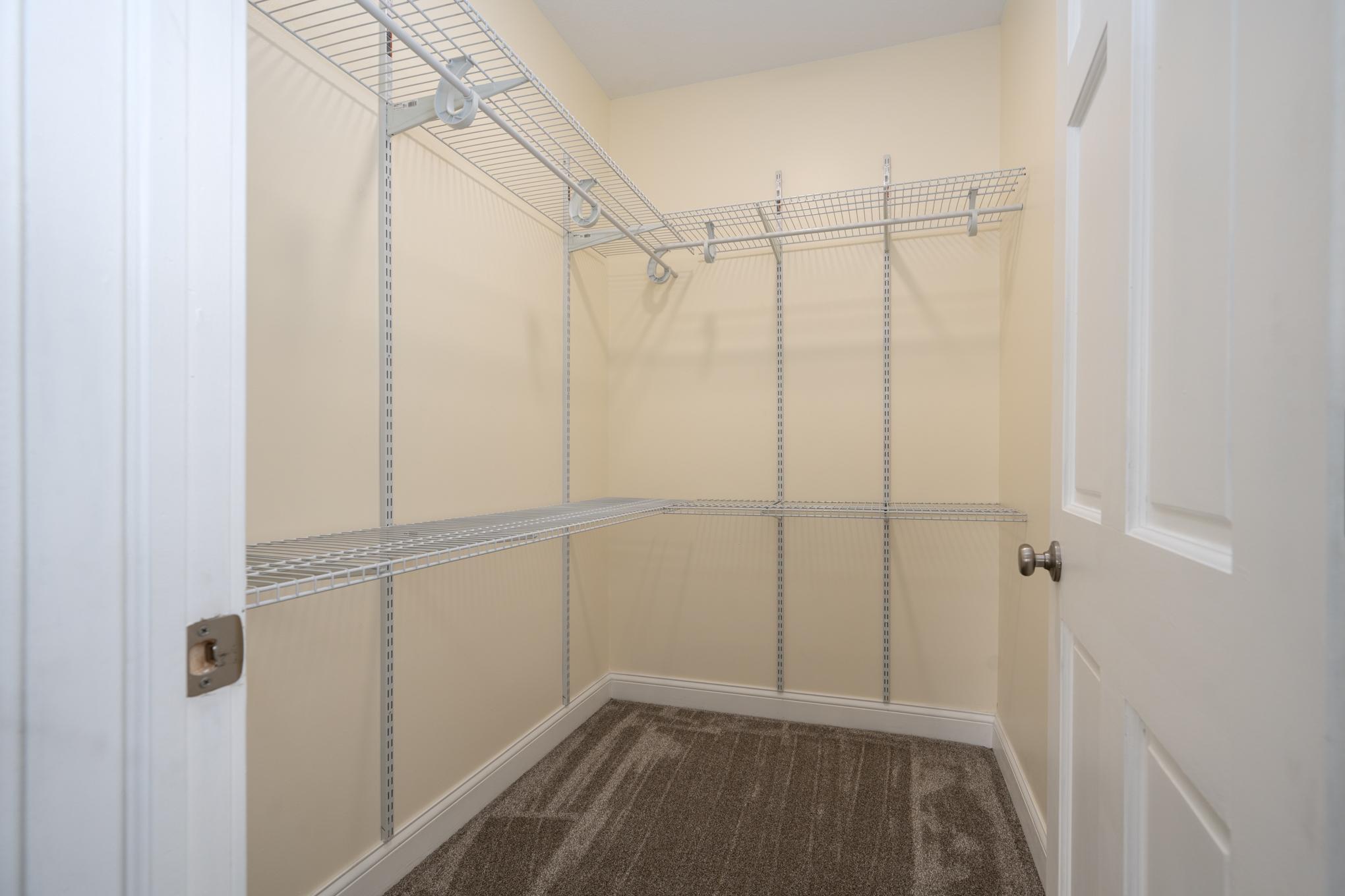 763 Golf Way Amery, WI 54001 - Photo 25 of 34