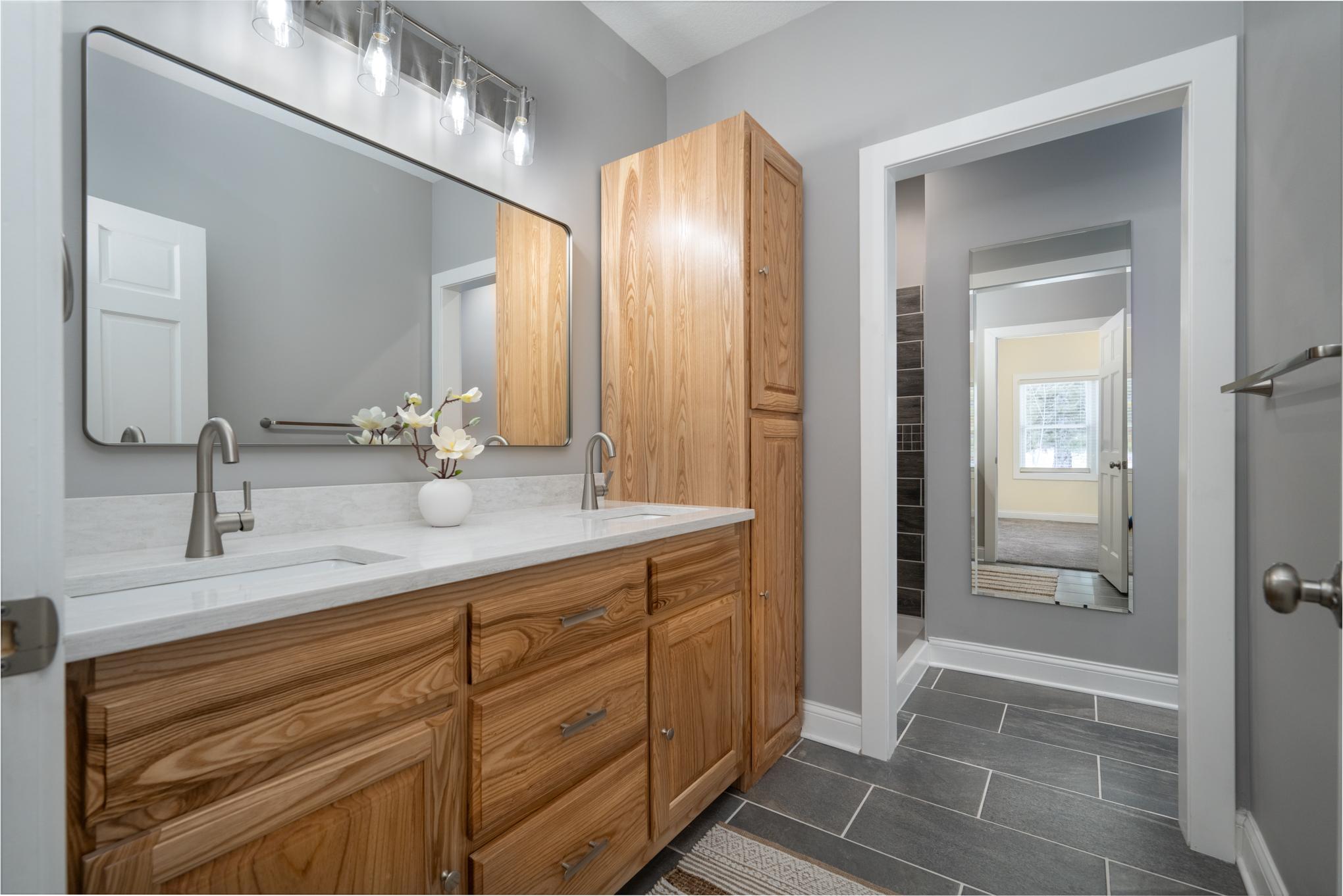 763 Golf Way Amery, WI 54001 - Photo 26 of 34