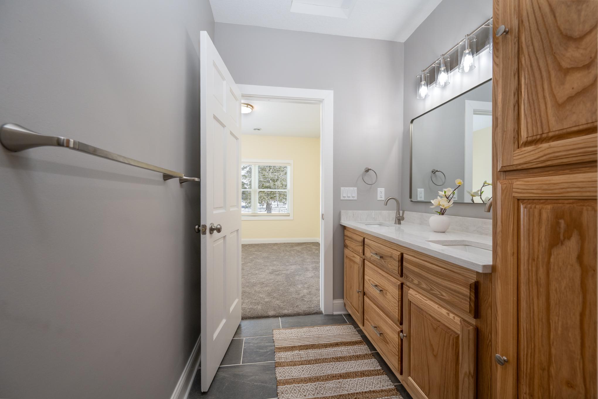 763 Golf Way Amery, WI 54001 - Photo 27 of 34