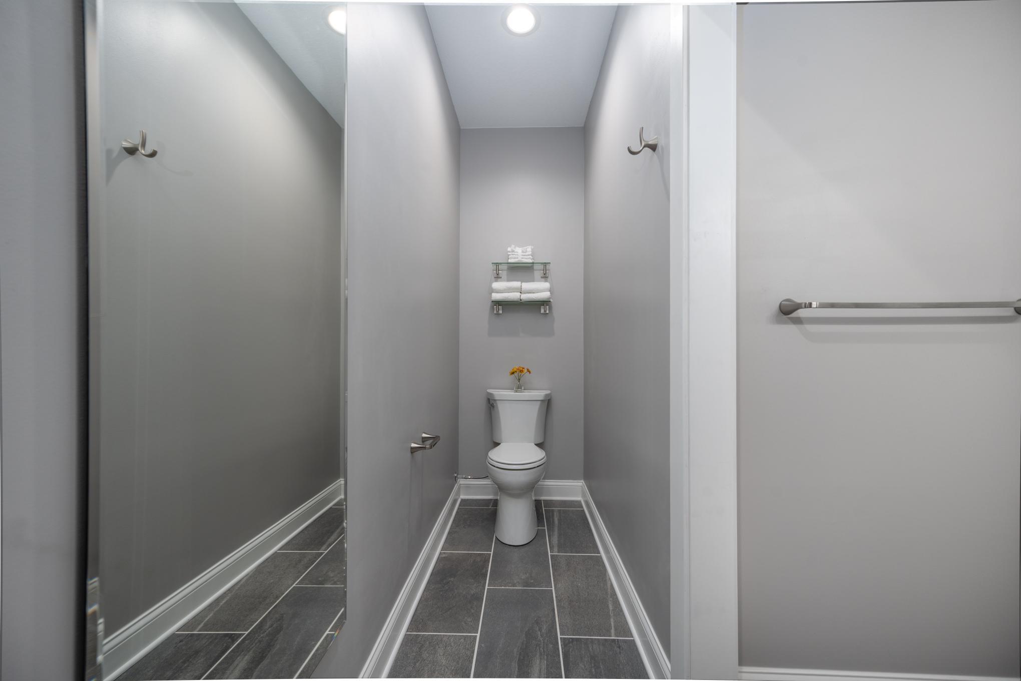 763 Golf Way Amery, WI 54001 - Photo 28 of 34