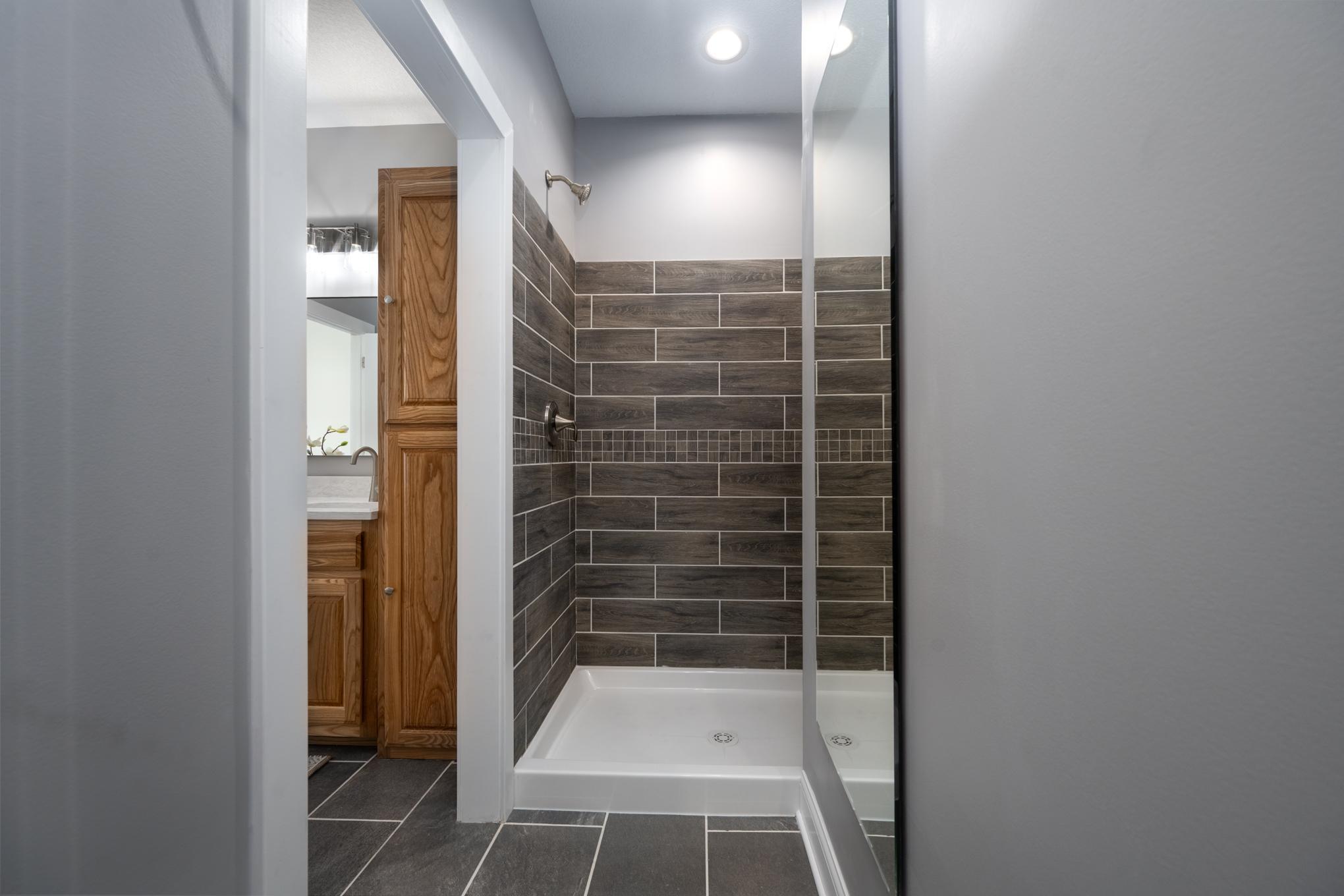 763 Golf Way Amery, WI 54001 - Photo 29 of 34