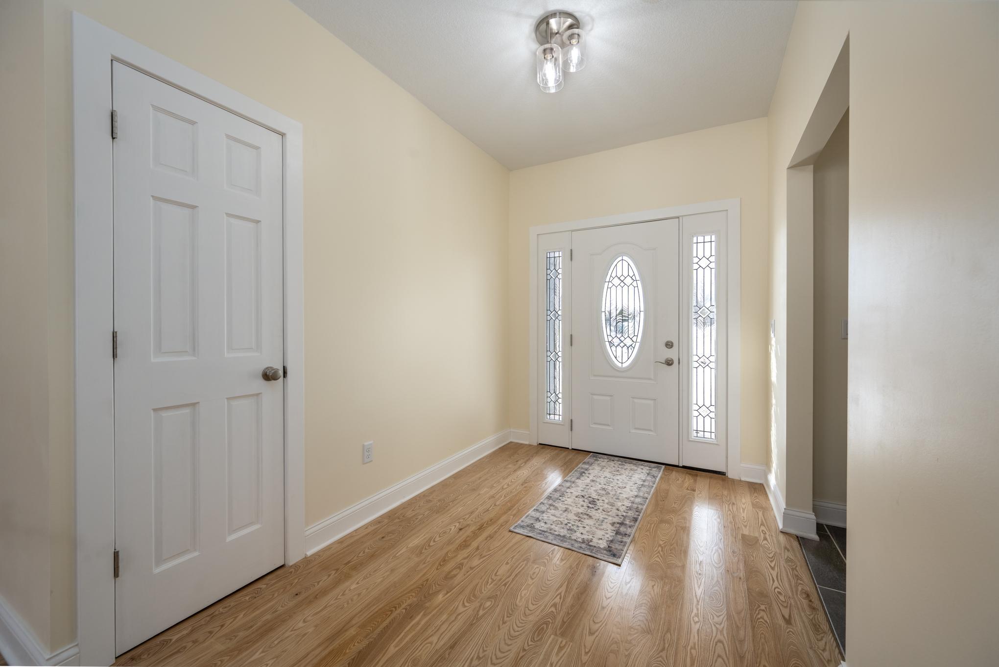 763 Golf Way Amery, WI 54001 - Photo 30 of 34