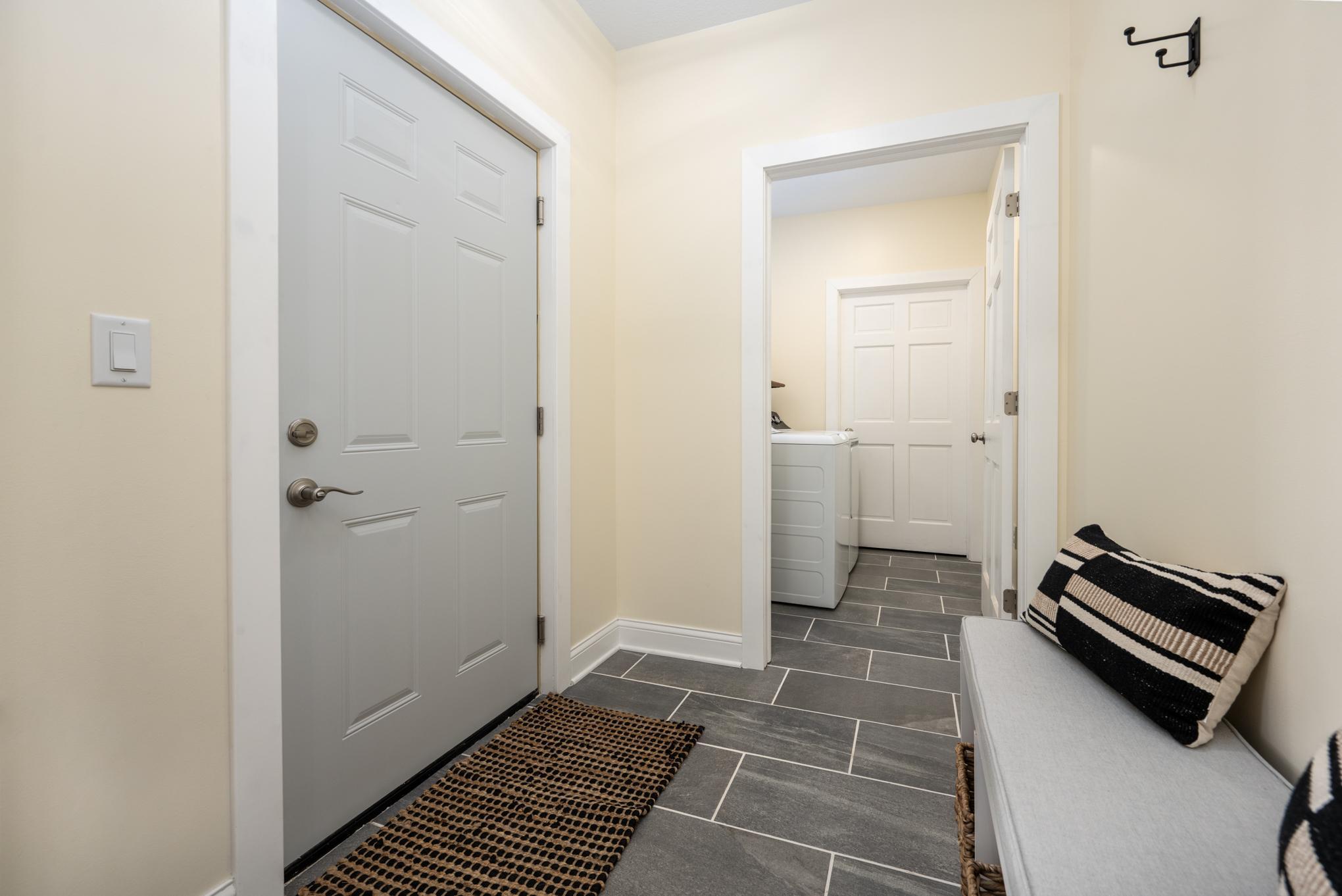 763 Golf Way Amery, WI 54001 - Photo 32 of 34