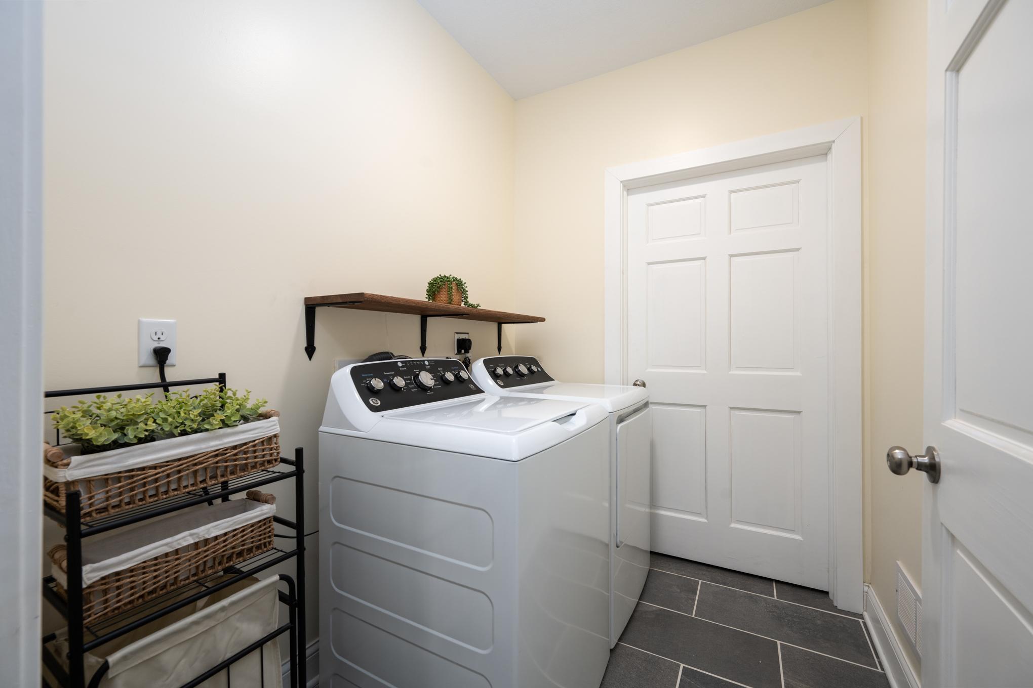 763 Golf Way Amery, WI 54001 - Photo 33 of 34