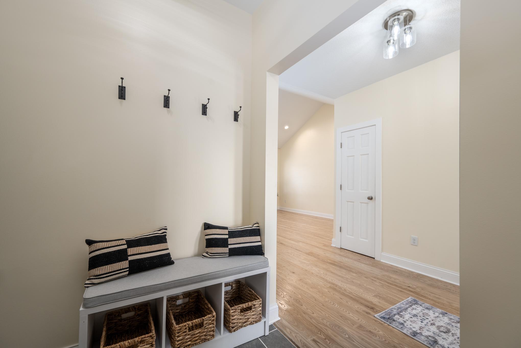 763 Golf Way Amery, WI 54001 - Photo 34 of 34