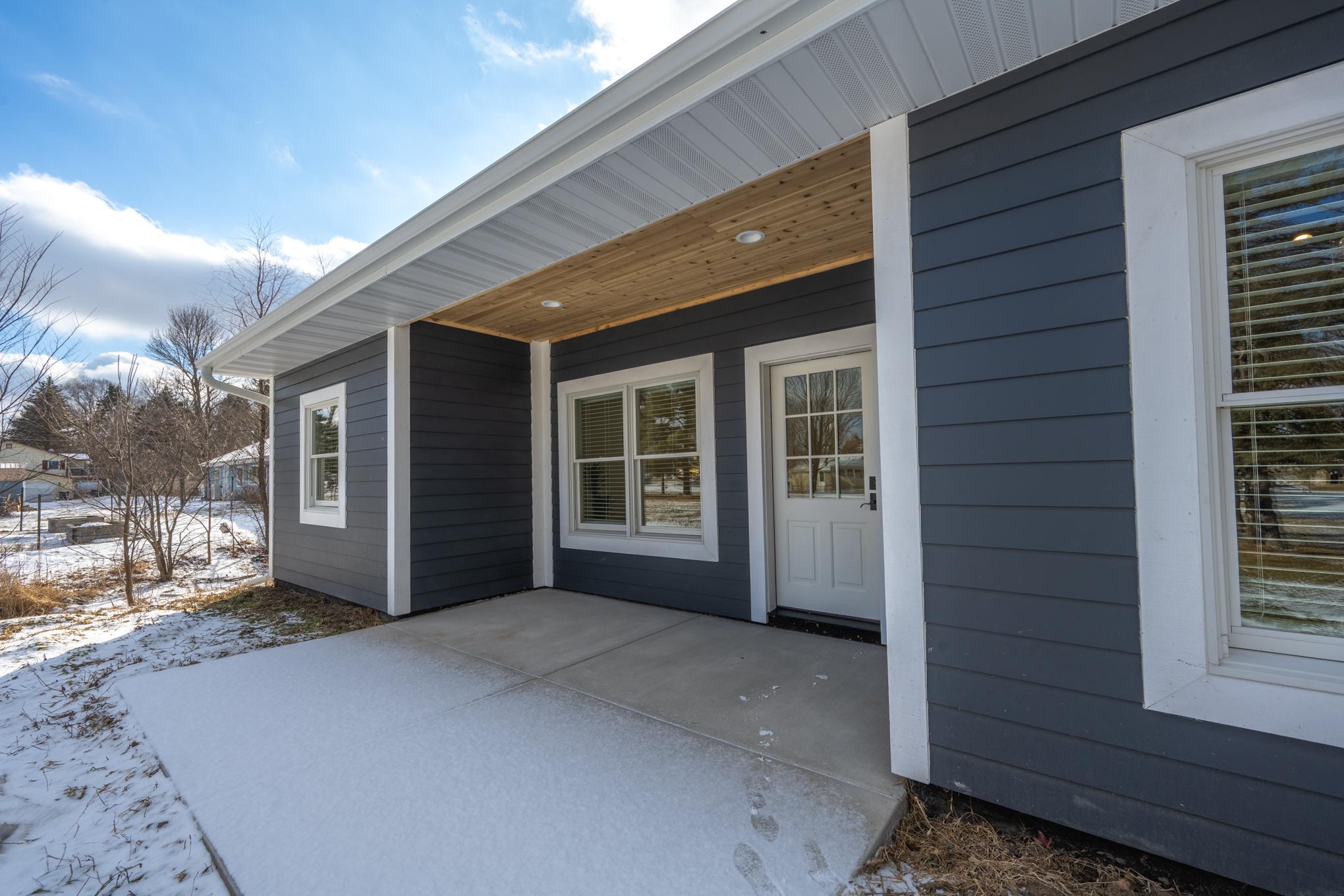 763 Golf Way Amery, WI 54001 - Photo 4 of 34