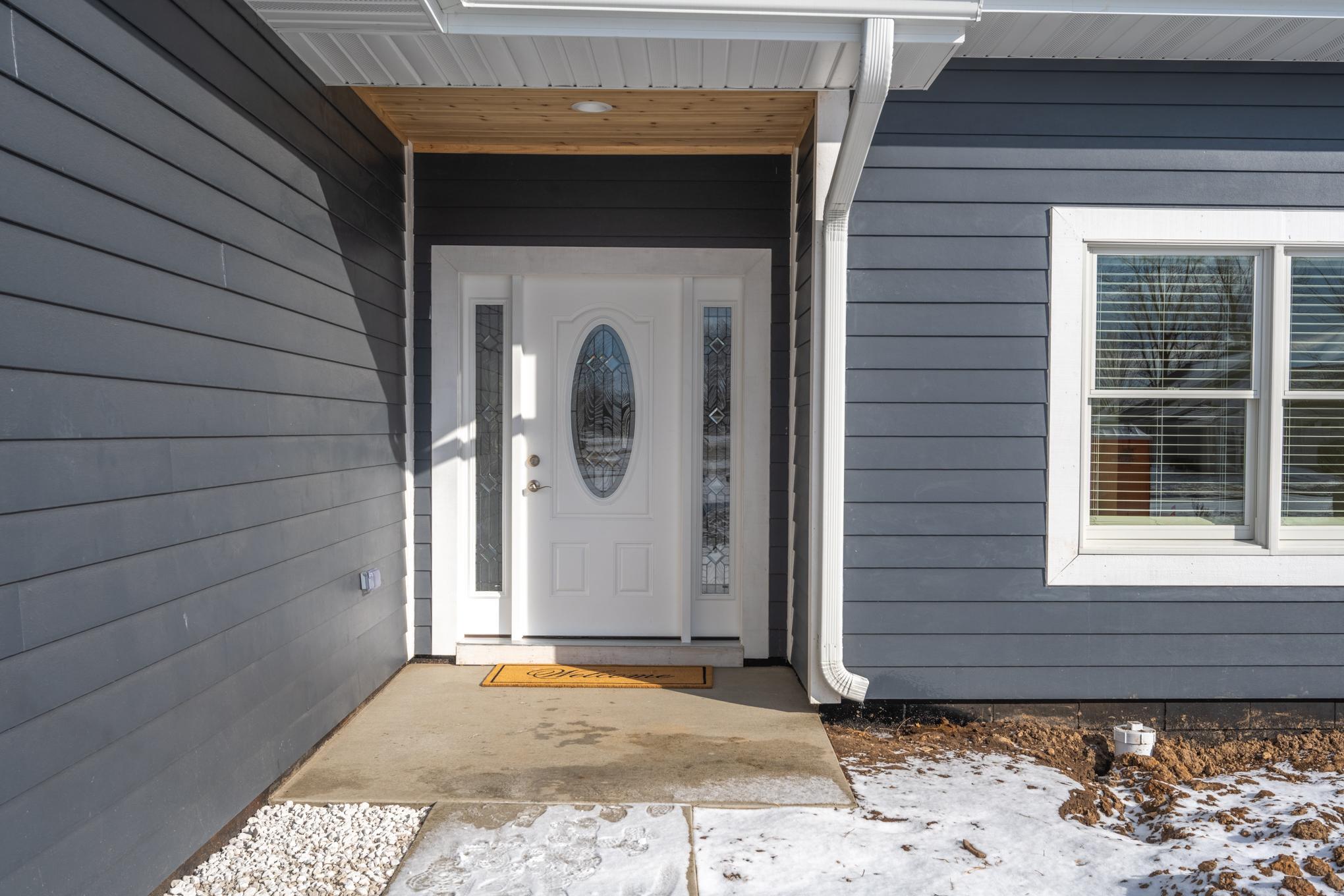 763 Golf Way Amery, WI 54001 - Photo 5 of 34