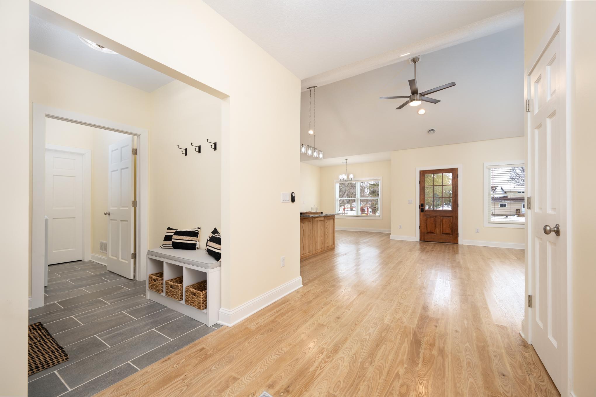 763 Golf Way Amery, WI 54001 - Photo 6 of 34